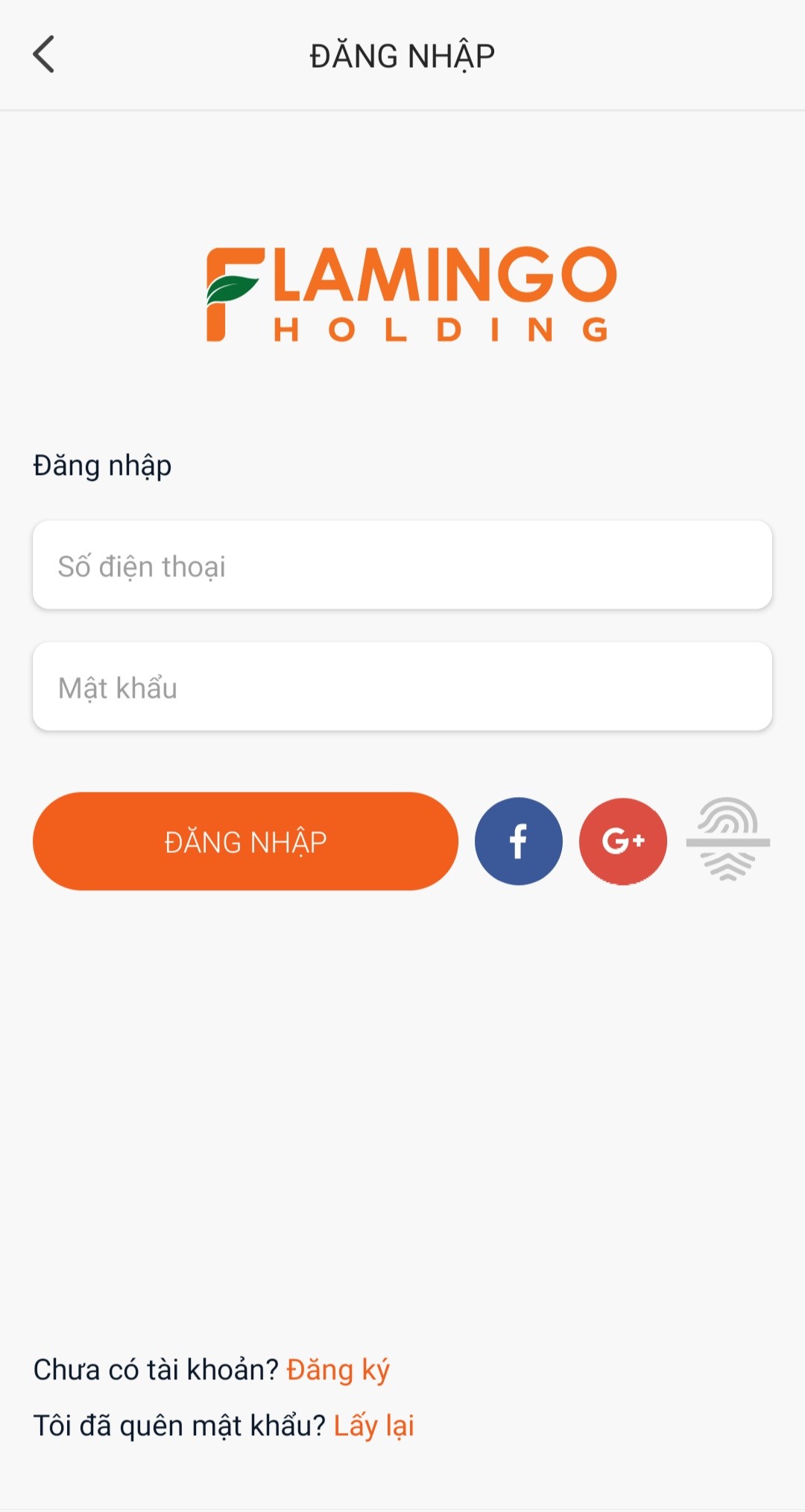 app_flamingo_dang_nhap
