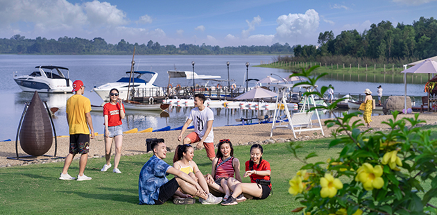 Flamingo_Đại_Lải_Resort_VCTN_Tết